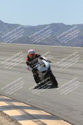 media/Sep-13-2025-2WTD (Sat) [[fb48f02c95]]/C Group/Session 4 (Bowl)/